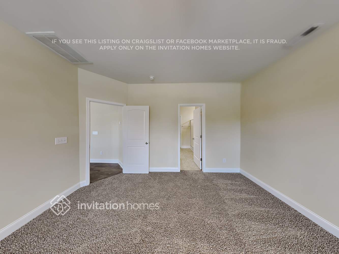 Building Photo - 143 Davelyn Ct