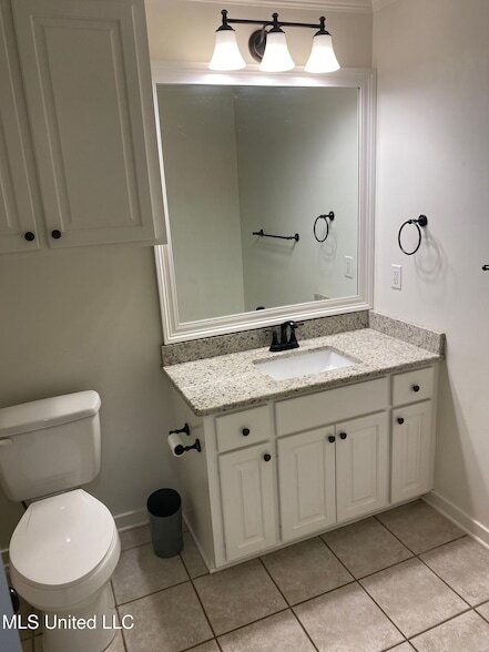 Building Photo - 209 Cherrybark Ln