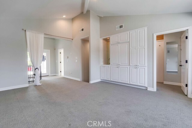 Building Photo - 6063 Lido Ln