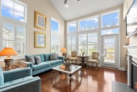 Building Photo - 25098 Tanager Ln