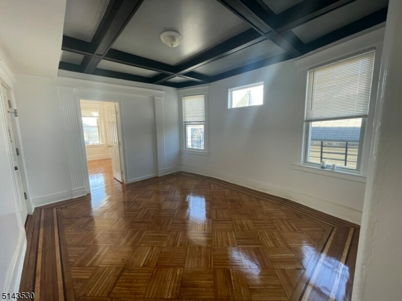 Building Photo - 776 S 18th St