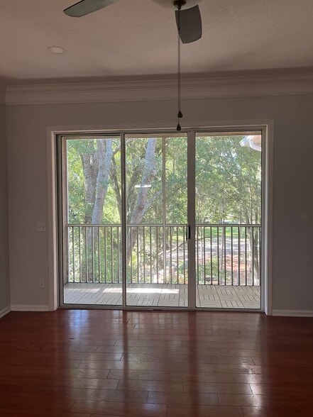 Building Photo - 785 Oakleaf Plantation Pkwy