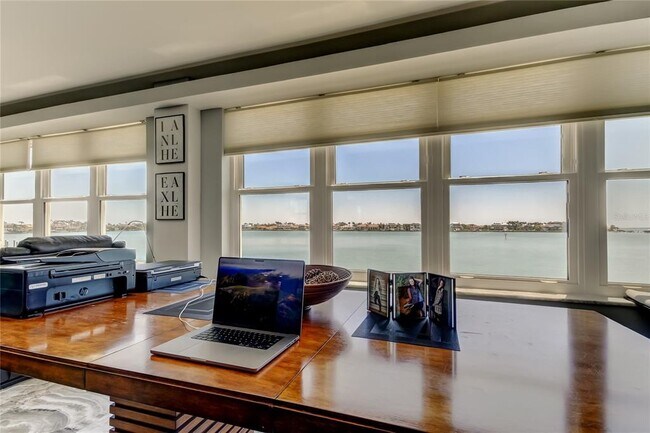 Building Photo - 5200 Brittany Dr S