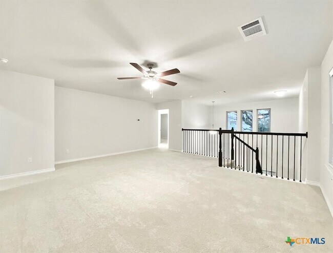 Building Photo - 1801 Turtle Bay Loop