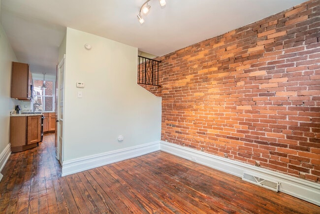 Building Photo - 174d Cotton Wy