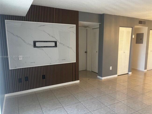 Building Photo - 8240 SW 210th St