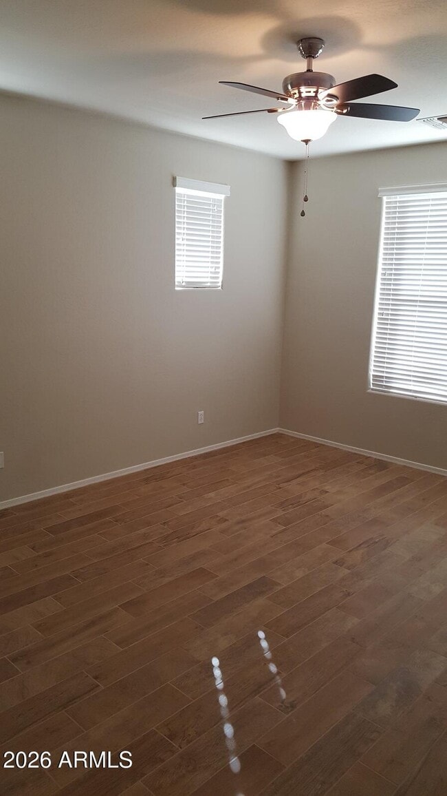 Building Photo - 15493 W Montecito Ave