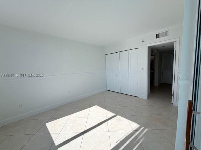 Building Photo - 17890 W Dixie Hwy