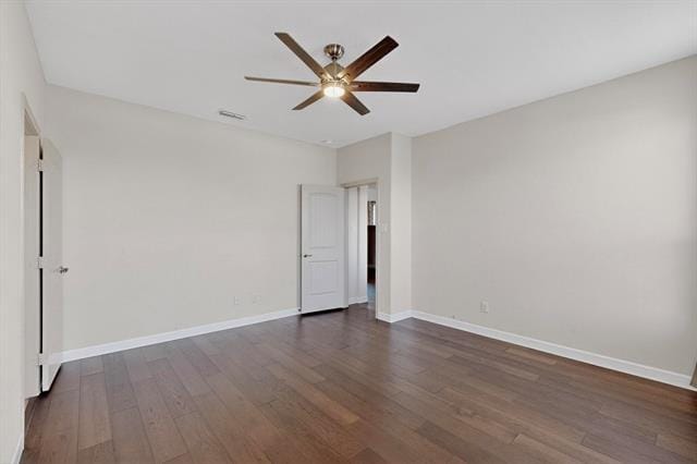 Building Photo - 1801 Velarde Rd