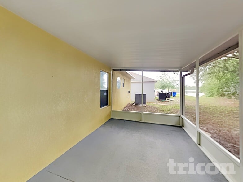 Building Photo - 1217 Sheridan Bay Dr