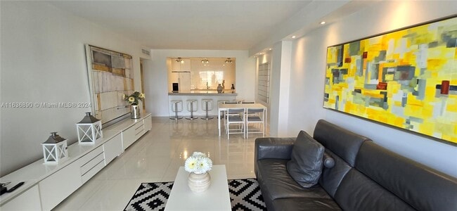 Building Photo - 19390 Collins Ave