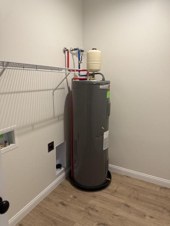 Building Photo - 116 Pinehurst Dr