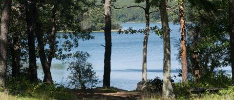 Building Photo - 13 Great Hill Rd