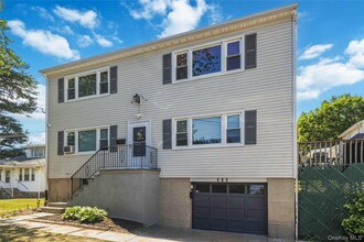 Building Photo - 508 New Rochelle Rd