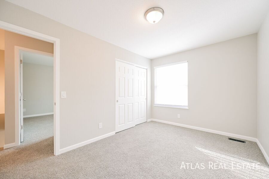 Building Photo - 11403 E Ellsworth Pl