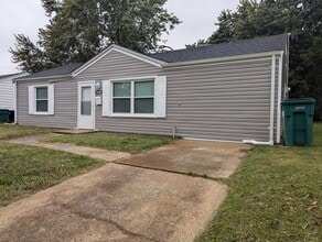 Building Photo - Brand New Inside and Out, Black Stainless New Appliances, Washer Dryer Included!