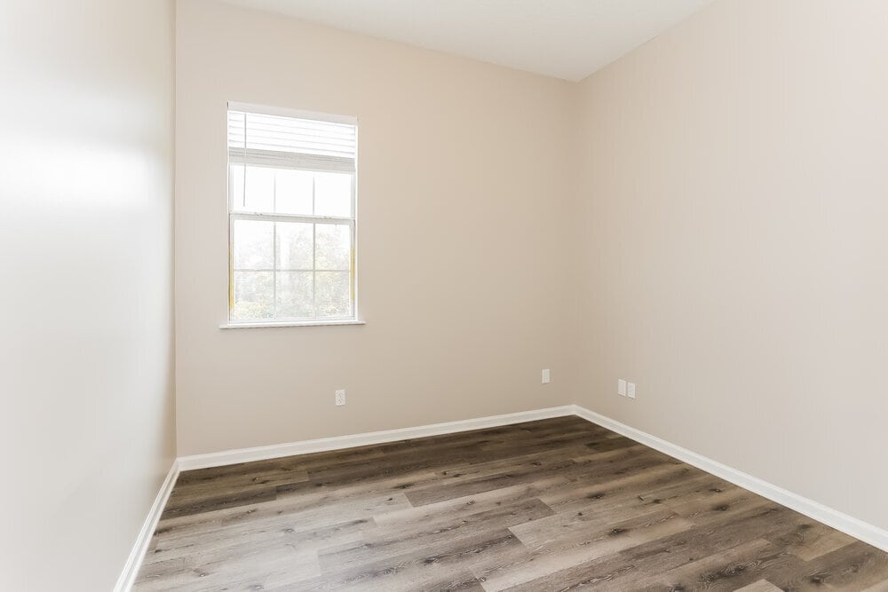 Building Photo - 1208 Dawn Light Rd