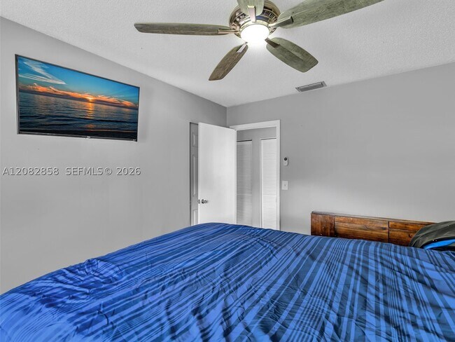 Building Photo - 8240 NW 54th St