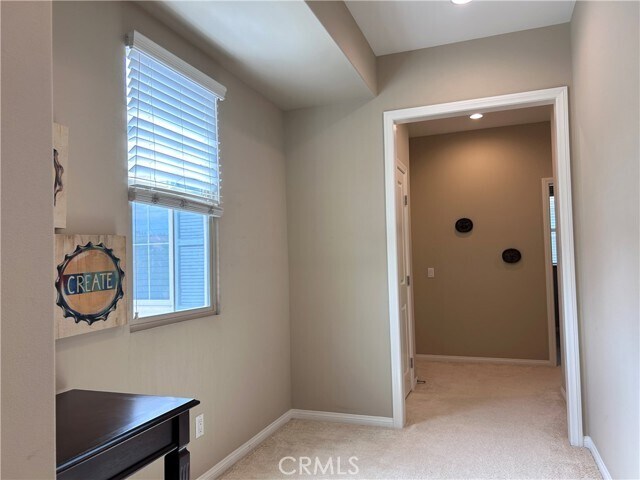 Building Photo - 63 Elmdale