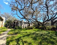 Building Photo - 14211 Shadow Moss Ln