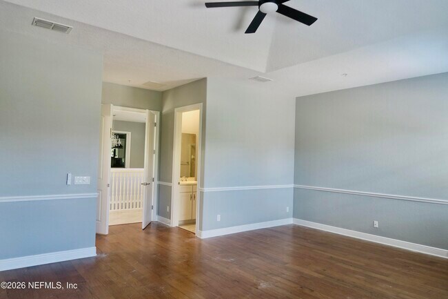 Building Photo - 112-112 Laterra Links Cir