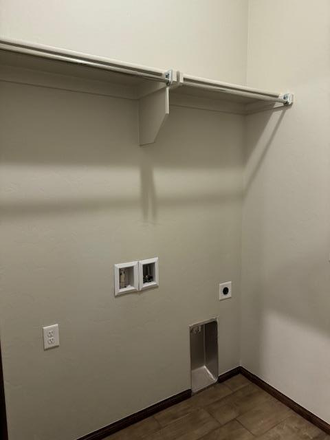 Building Photo - 605 Marlin Ct