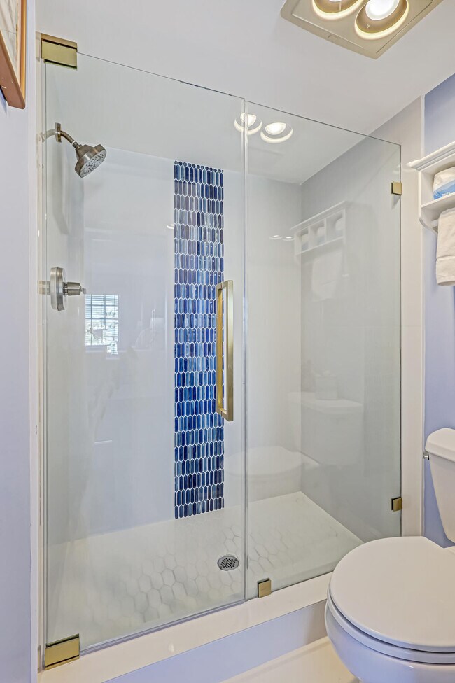 Building Photo - 1130 Sugar Sands Blvd