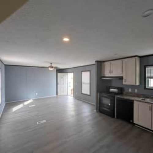 Building Photo - 813 Tisha Ct