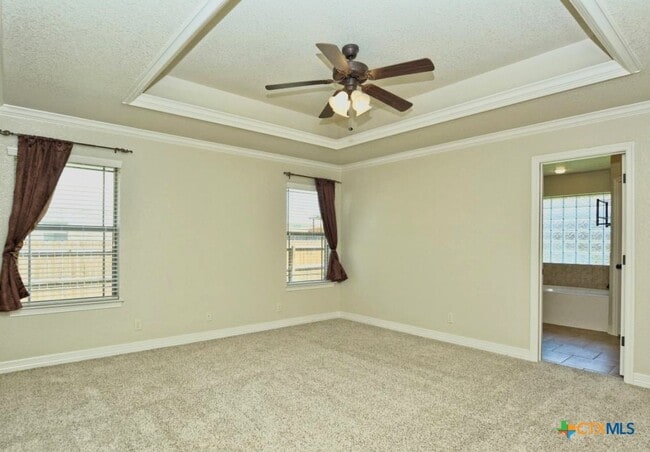 Building Photo - 1906 Deer Field Way