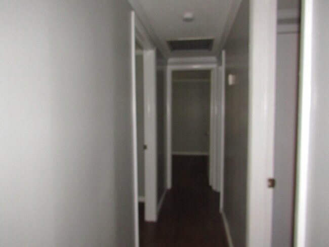 Building Photo - 2804 Copeland Rd