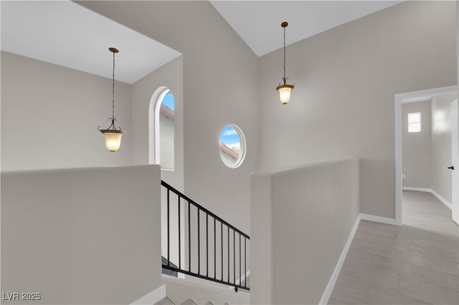 Building Photo - 8739 Villa Jeremiah Ln