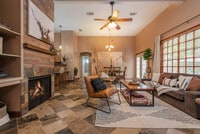 Building Photo - 20415 Linden Tree Dr