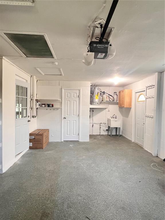 Building Photo - 3924 Headsail Dr