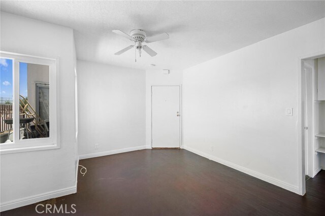 Building Photo - 6634 Lankershim Blvd
