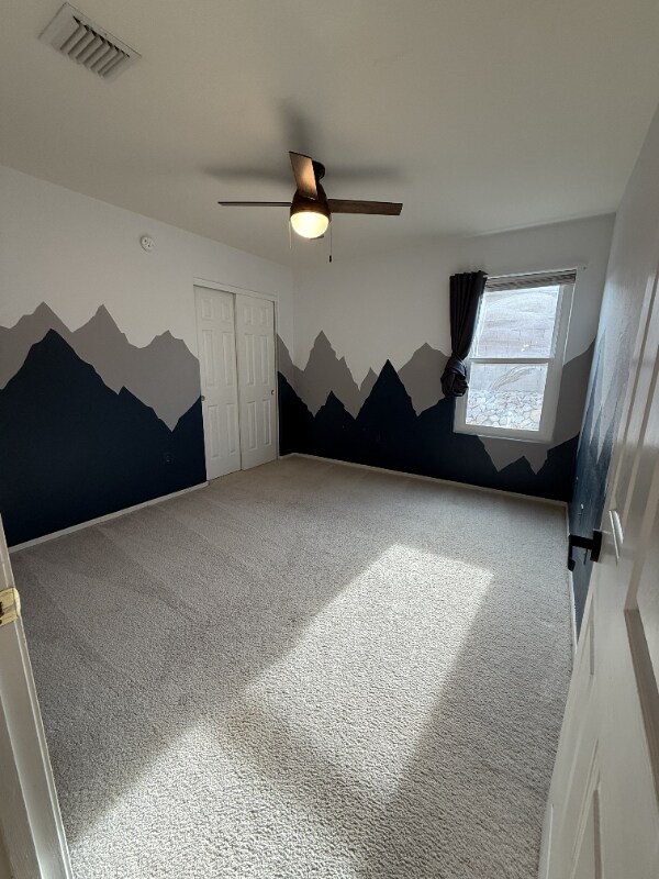 Building Photo - 615 E Sterling Canyon Dr