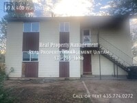 Building Photo - 40 N 400 W