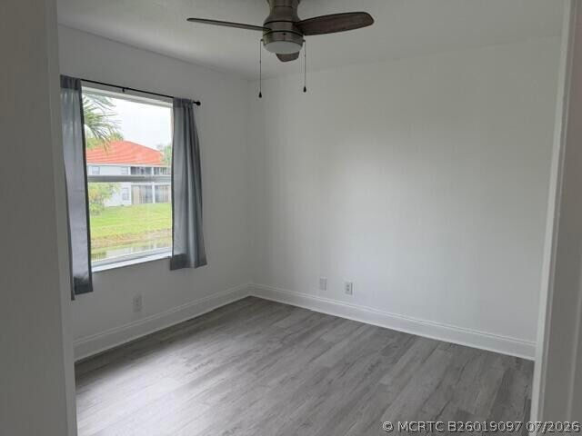 Building Photo - 10758 Lake Jasmine Dr