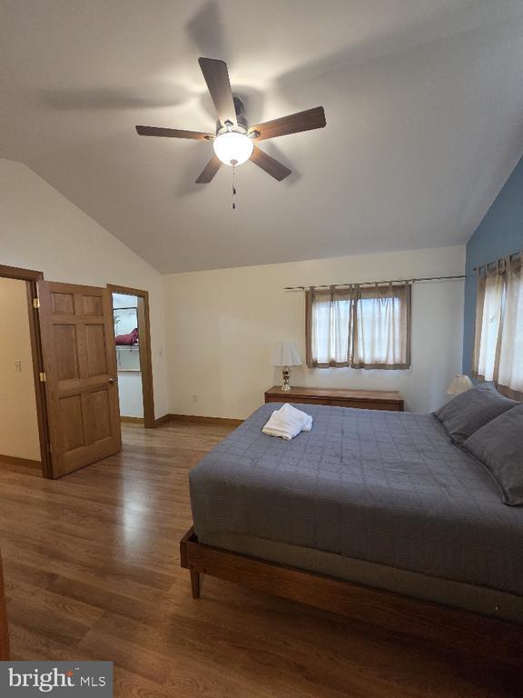 Building Photo - 6209 Stubbs Cove Ln