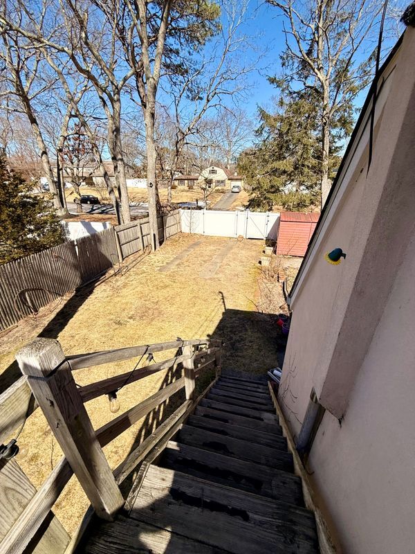 Building Photo - 20 Shearwater Way