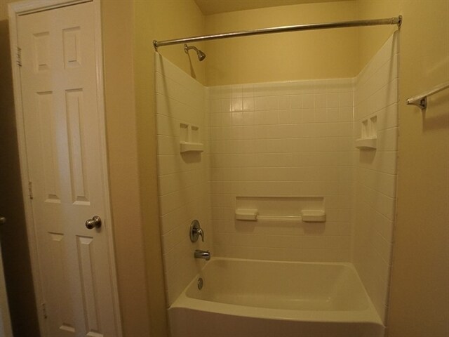 Building Photo - 15458 Bammel Oaks Ct