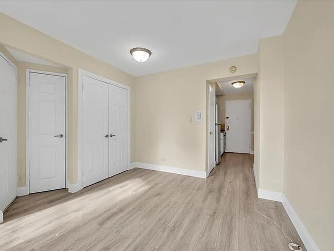 Building Photo - 50 Shore Blvd