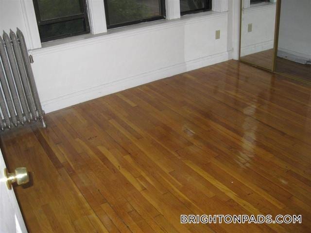 Building Photo - 37 Egremont Rd