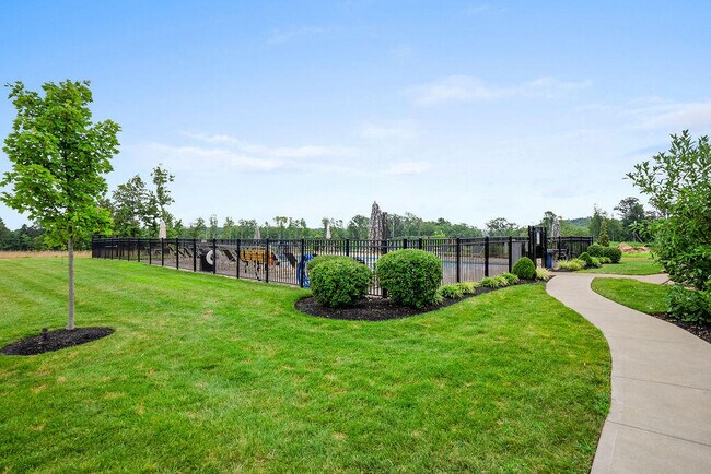 Building Photo - 2459 Bella Rdg