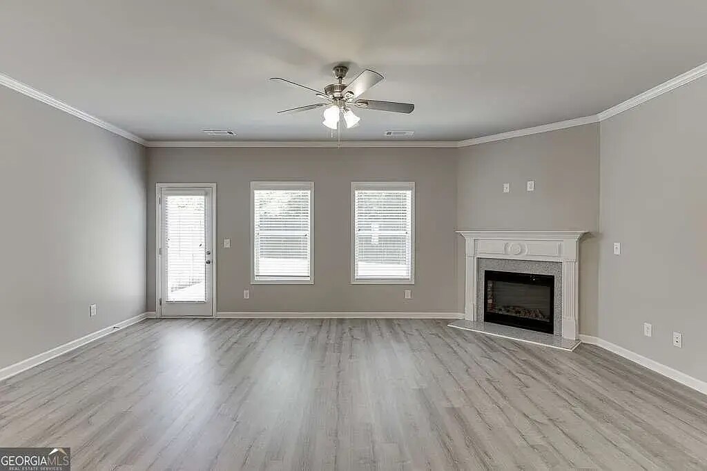 Building Photo - 5132 Fox Den Rd