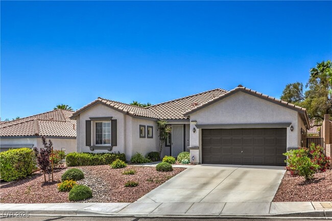 Building Photo - 11135 River Hills Ln