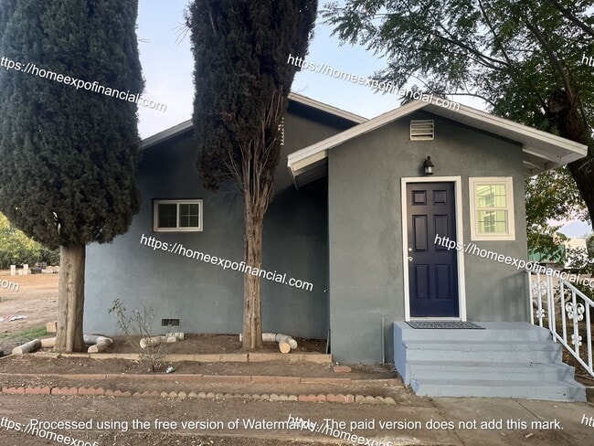 Building Photo - Nice Home For Rent