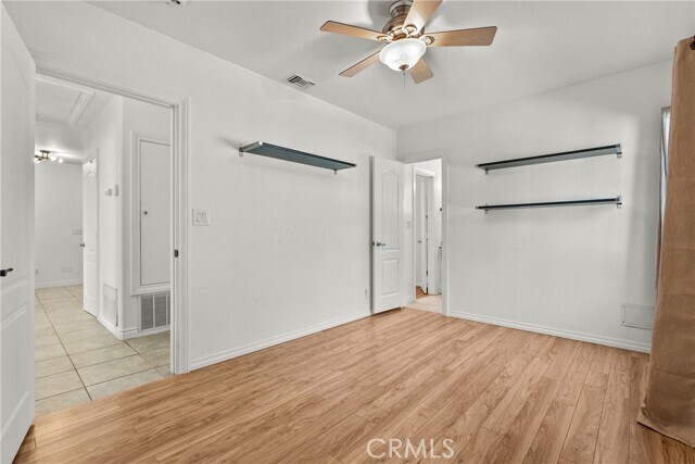 Building Photo - 4576 Adam