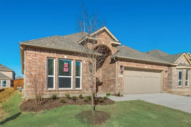 Building Photo - 6257 White Creek Drive