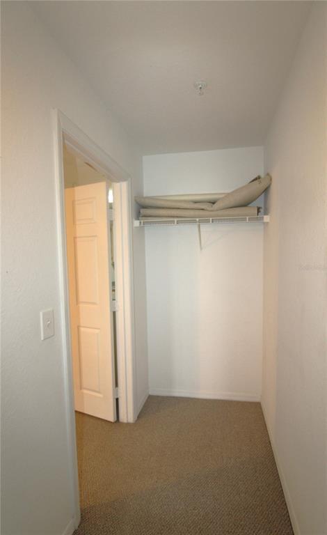 Building Photo - 8905 Manor Loop