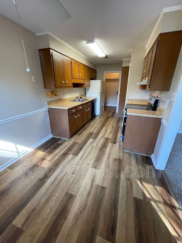 Building Photo - 4158 Arlington Rd